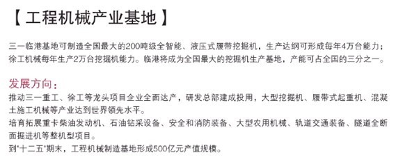工程机械产业基地详情图.jpg