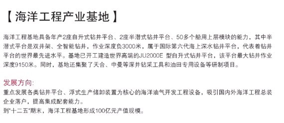 海洋工程产业基地详情图.jpg
